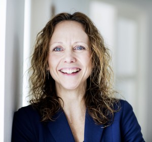 Tanja Staal Wegner, Kandidat i pædagogisk psykologi