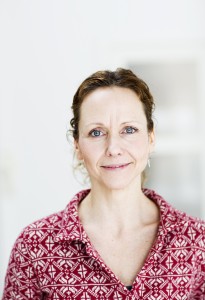 Om Fokus i livet