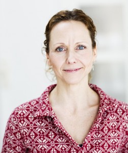 Tanja Staal Wegner, Kandidat i pædagogisk psykologi